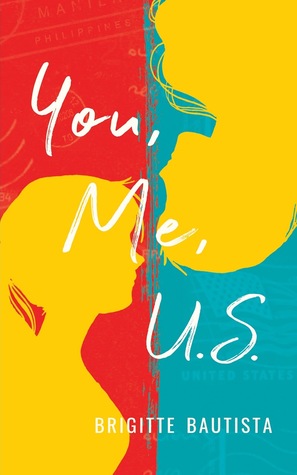 You, Me, U.S.